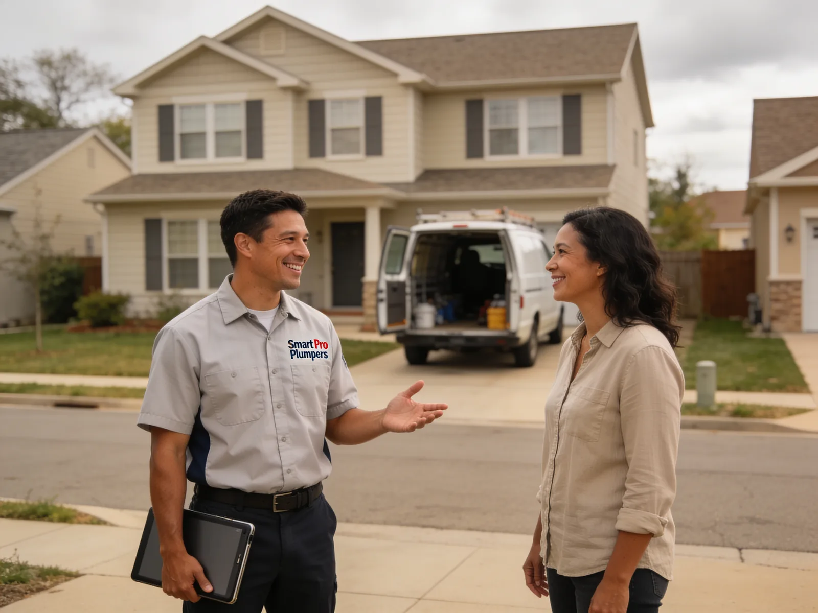 Water Heater Repair Port Matilda, PA FAQs